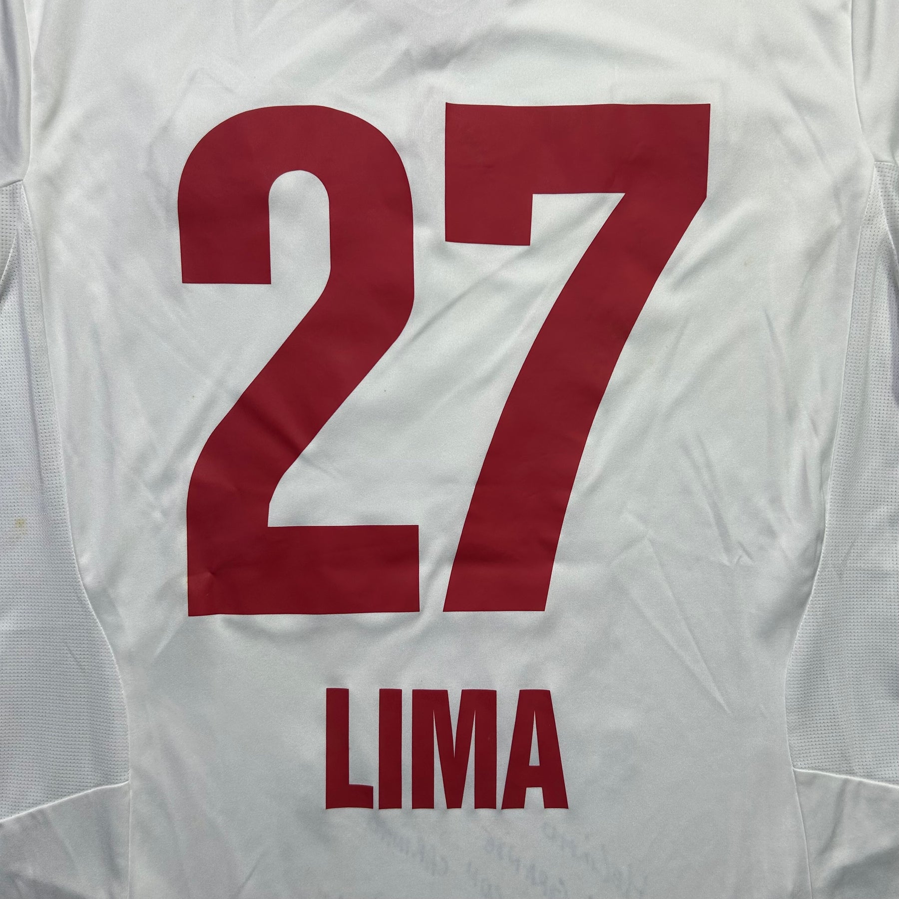 Sharjah FC 2013 G