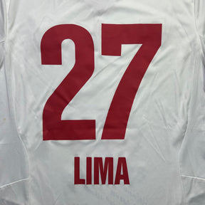 Sharjah FC 2013 G