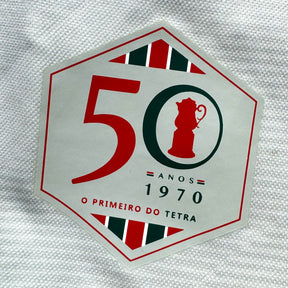 Fluminense 2020 M