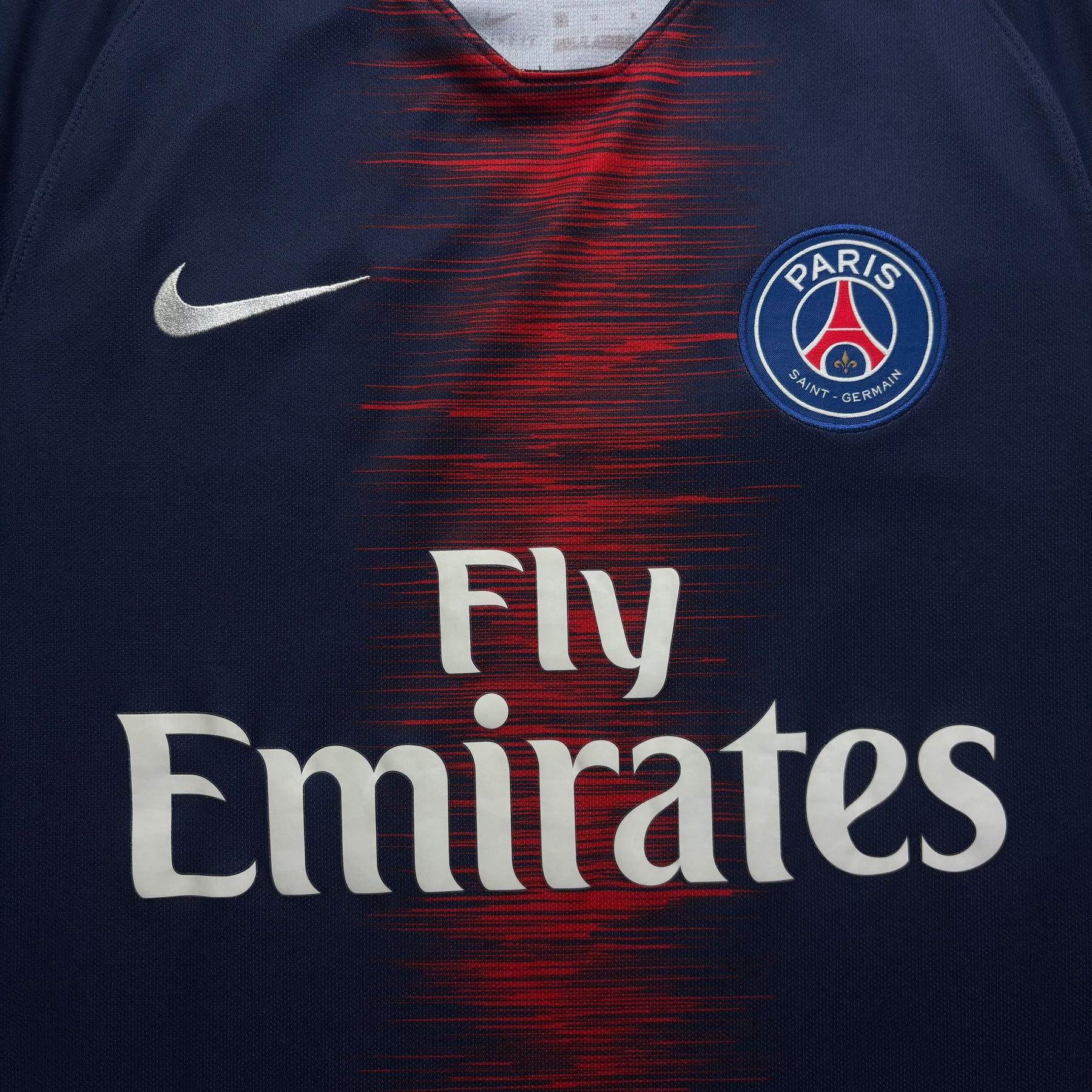 PSG 2019 M