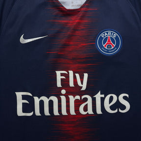 PSG 2019 M