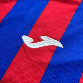 Eibar 2022 XXL