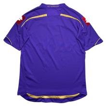 Carregar imagem no visualizador da galeria, Fiorentina 2009 M

