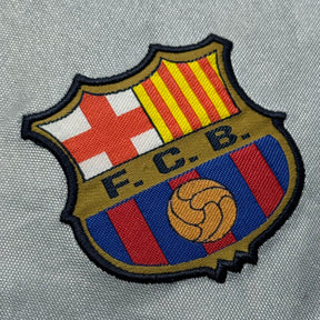 Barcelona 1998 M