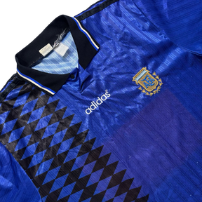 Argentina 1994 G