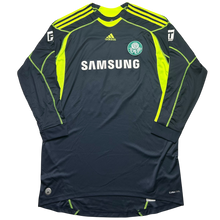 Carregar imagem no visualizador da galeria, Palmeiras 2009 GG
