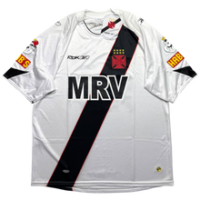 Carregar imagem no visualizador da galeria, Vasco 2008 GG
