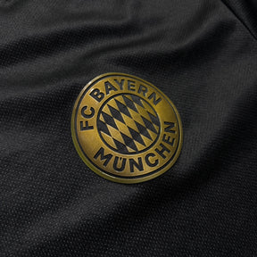 Bayern de Munique 2021 M