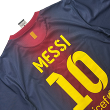 Carregar imagem no visualizador da galeria, Barcelona 2012 M
