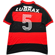 Carregar imagem no visualizador da galeria, Flamengo 1987 G

