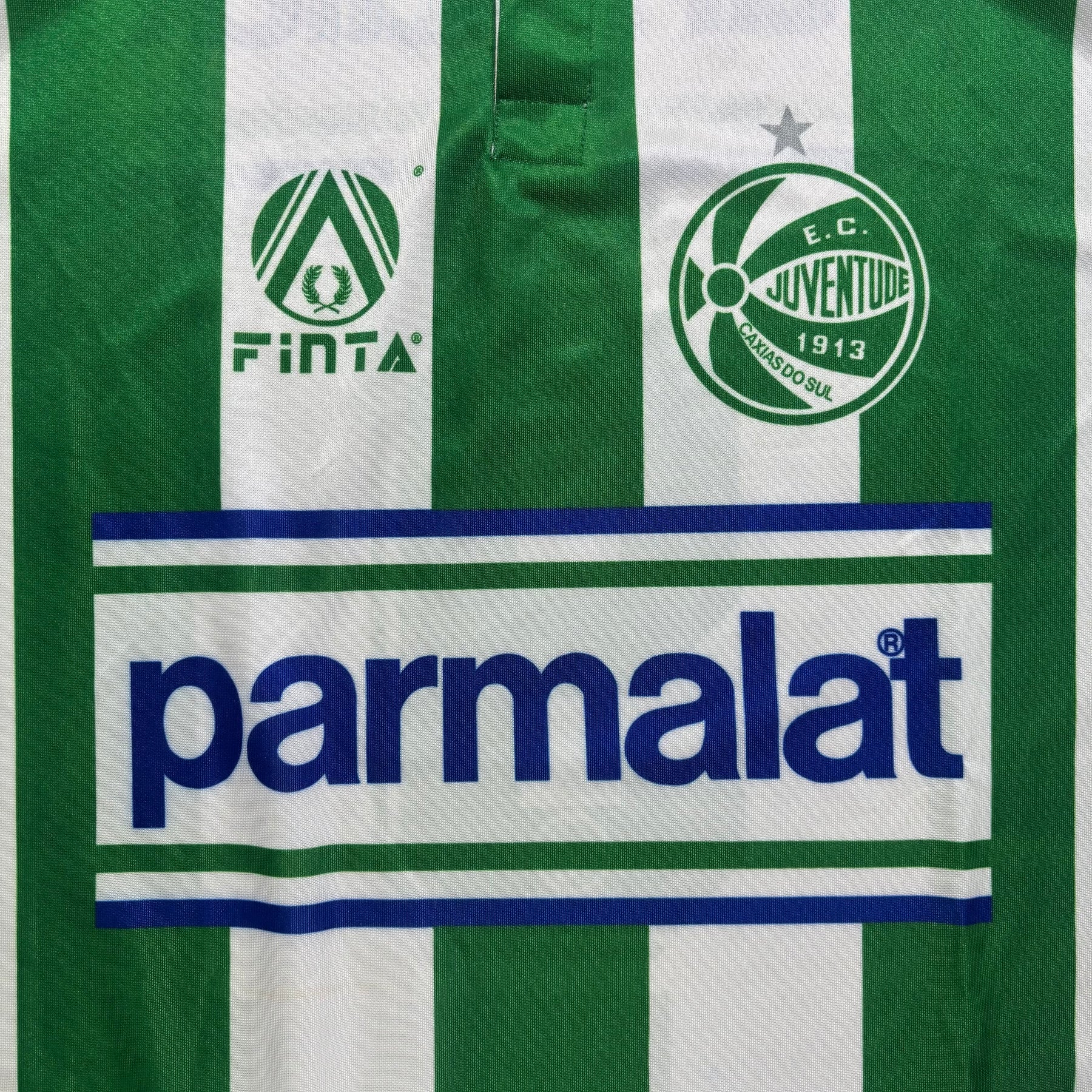 Juventude 1996 GG