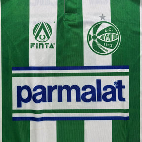 Juventude 1996 GG