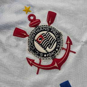 Corinthians 1998 G