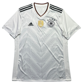 Alemanha 2016 G