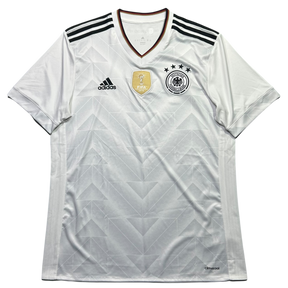 Alemanha 2016 G