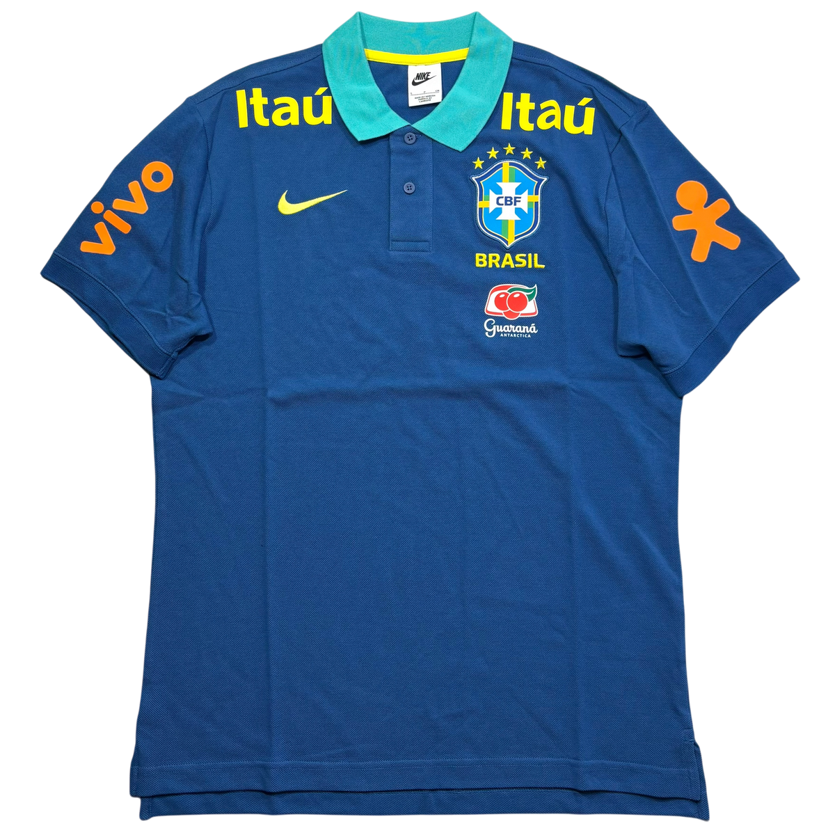 Brasil 2025 P