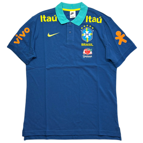 Brasil 2025 P