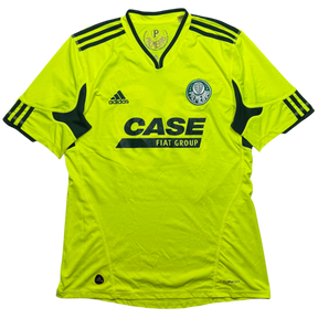 Palmeiras 2010 M