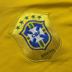 Brasil 2006 G