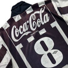 Carregar imagem no visualizador da galeria, Botafogo 1992 G
