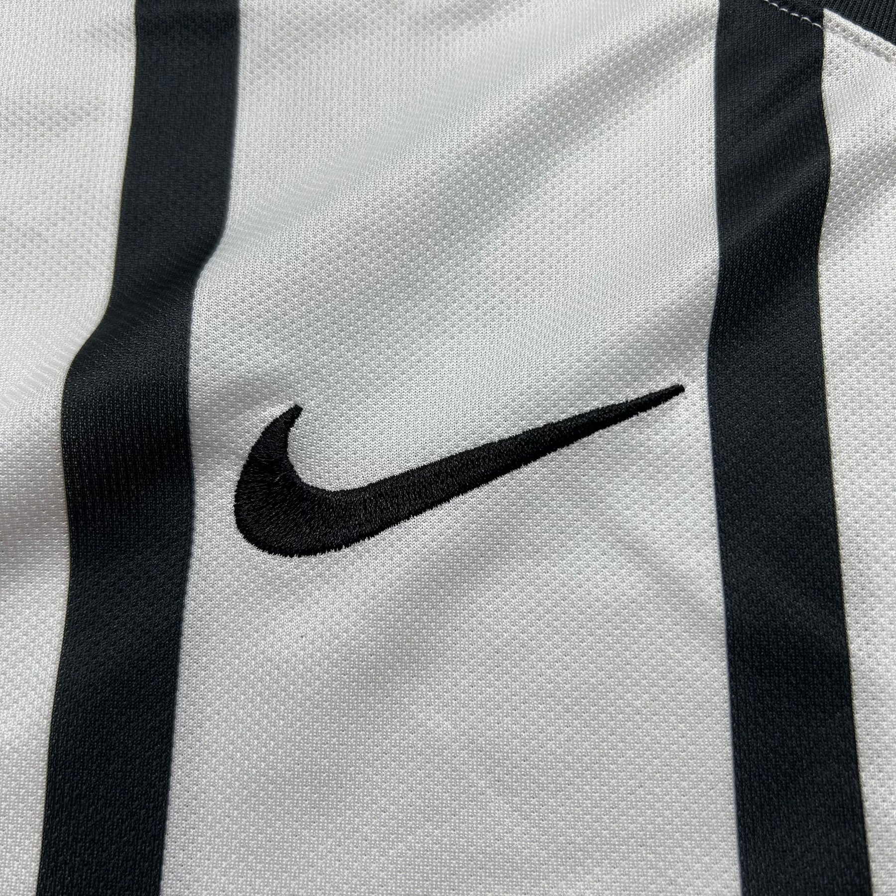 Corinthians 2014 GG