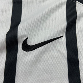 Corinthians 2014 GG