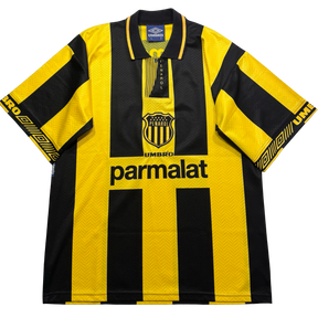 Peñarol 1994 G