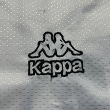 Carregar imagem no visualizador da galeria, Vasco 1997 GG
