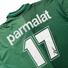 Carregar imagem no visualizador da galeria, Palmeiras 1997 GG
