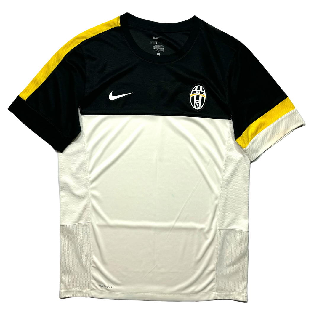 Juventus 2012 G