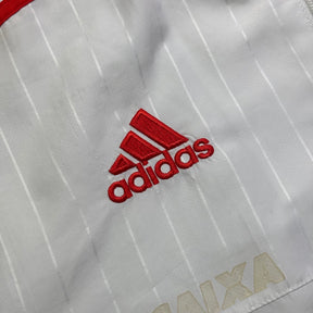 Flamengo 2014 GG