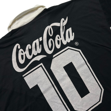 Carregar imagem no visualizador da galeria, Vasco 1992 G
