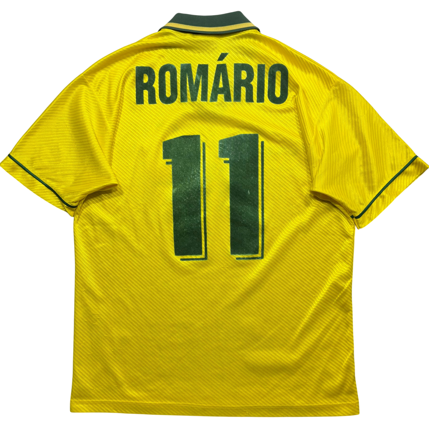 Brasil 1994 G