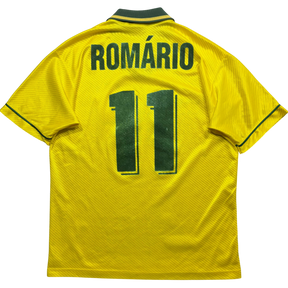 Brasil 1994 G