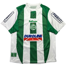Carregar imagem no visualizador da galeria, Juventude 2004 GG
