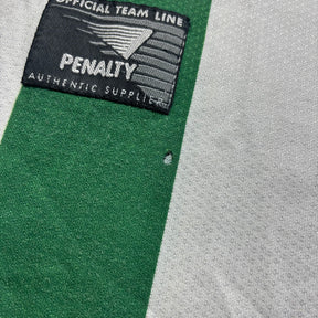 América Mineiro 1998 GG