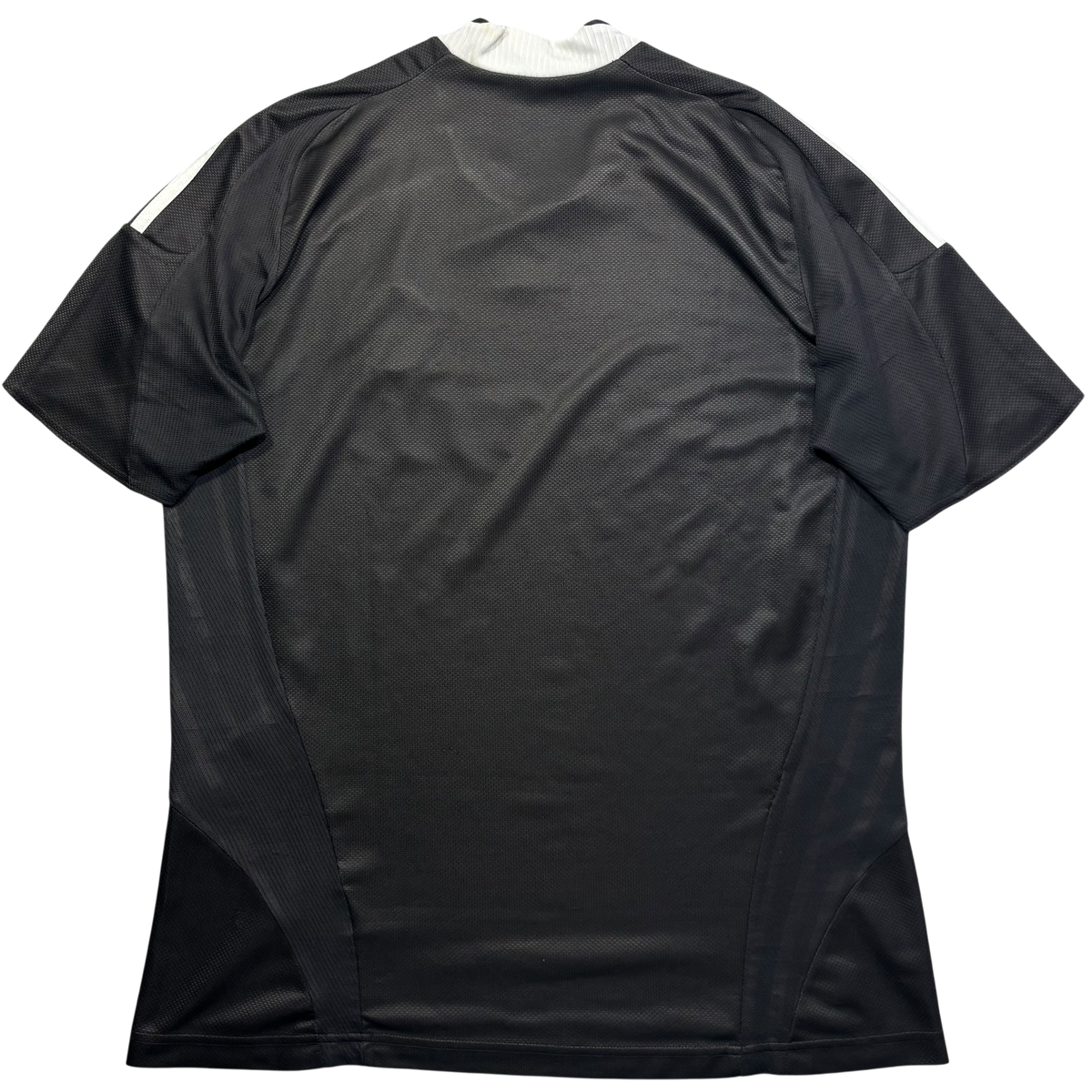 Chelsea 2008 G