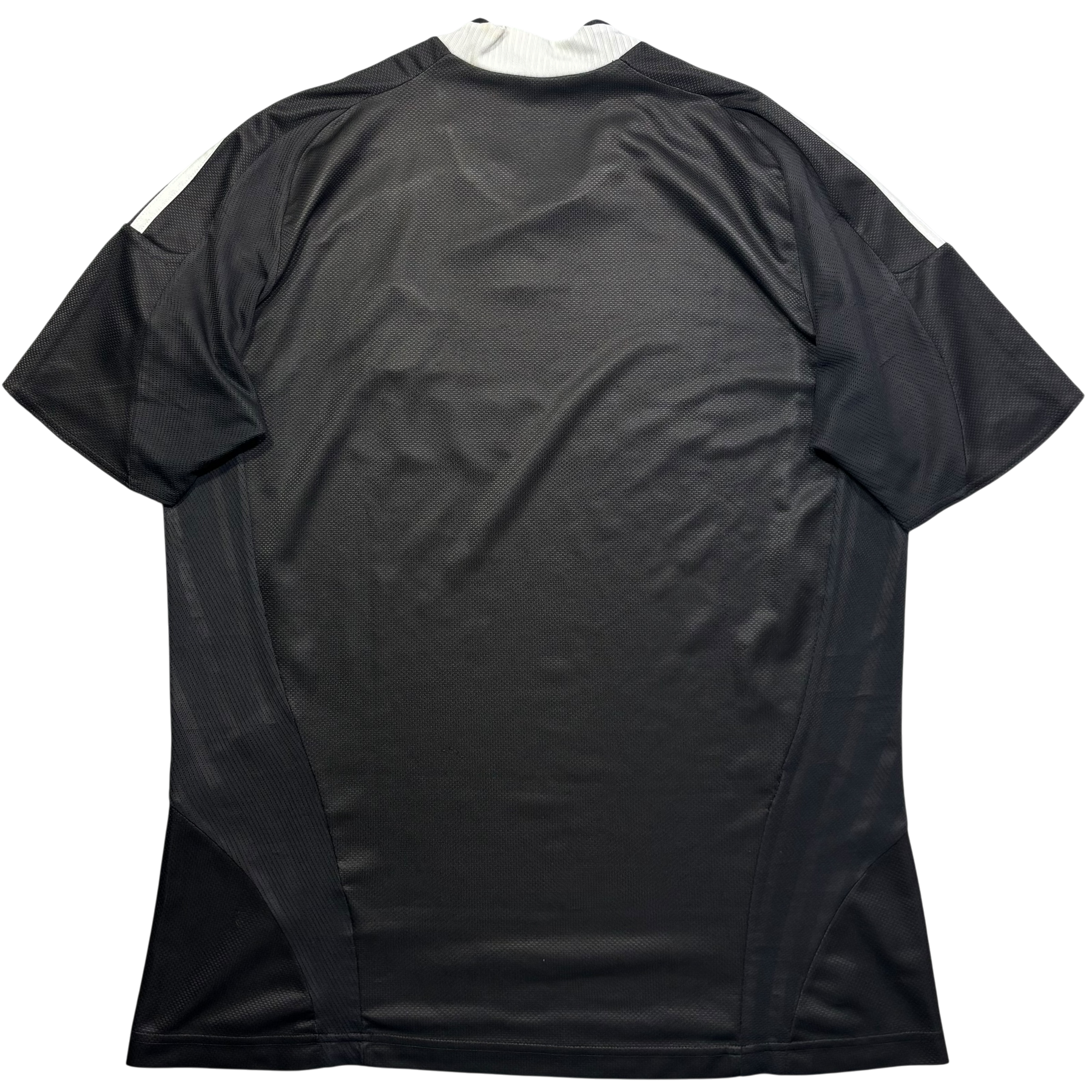 Chelsea 2008 G