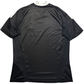 Chelsea 2008 G