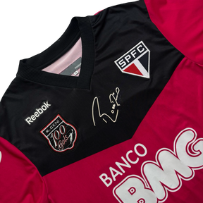 São Paulo 2011 M