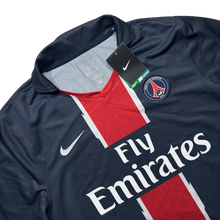 Carregar imagem no visualizador da galeria, PSG 2010 G
