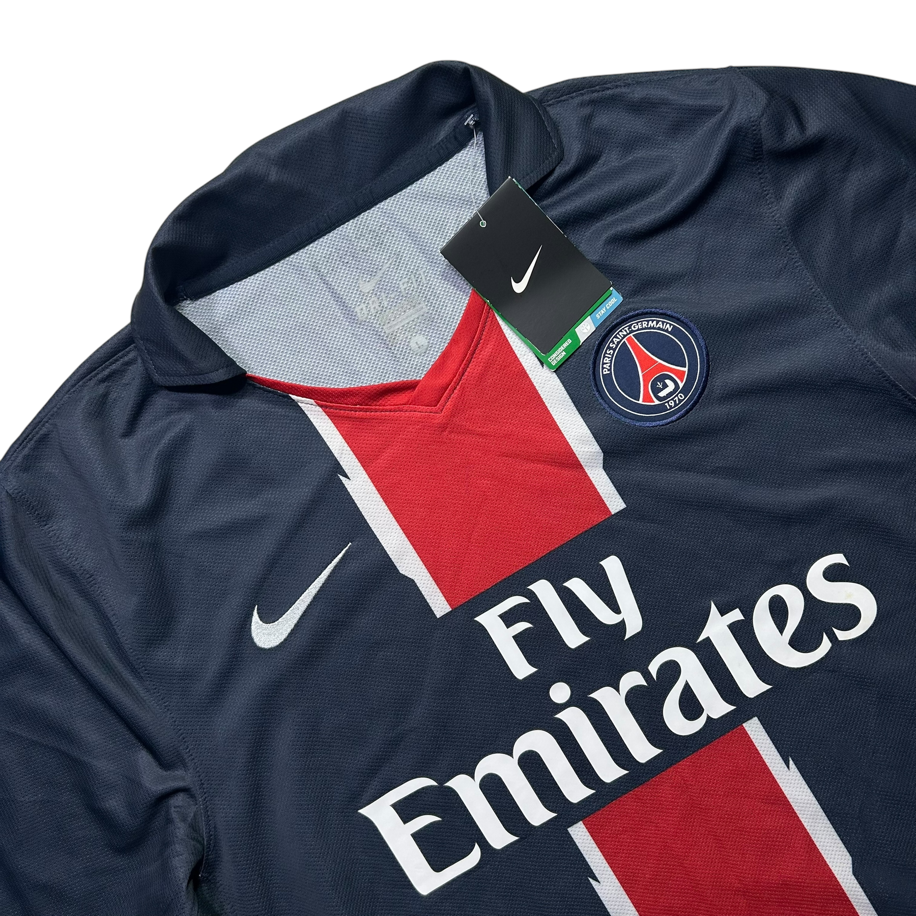 PSG 2010 G
