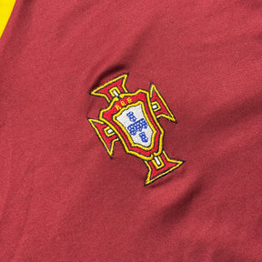 Portugal 2000 GG