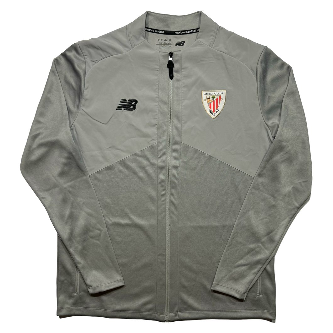 Athletic Bilbao 2020 GG