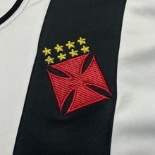 Carregar imagem no visualizador da galeria, Vasco 2002 G
