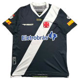 Vasco 2009 P