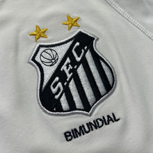 Carregar imagem no visualizador da galeria, Santos 2006 G
