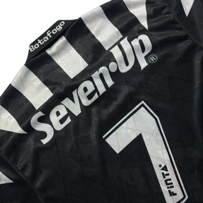 Botafogo 1996 GG