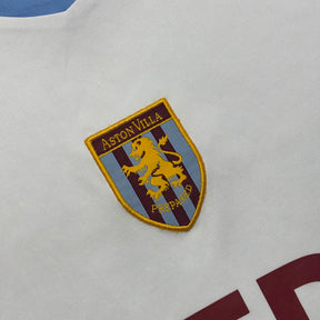 Aston Villa 2006 XXL
