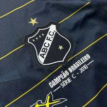 Carregar imagem no visualizador da galeria, ABC 2011 G
